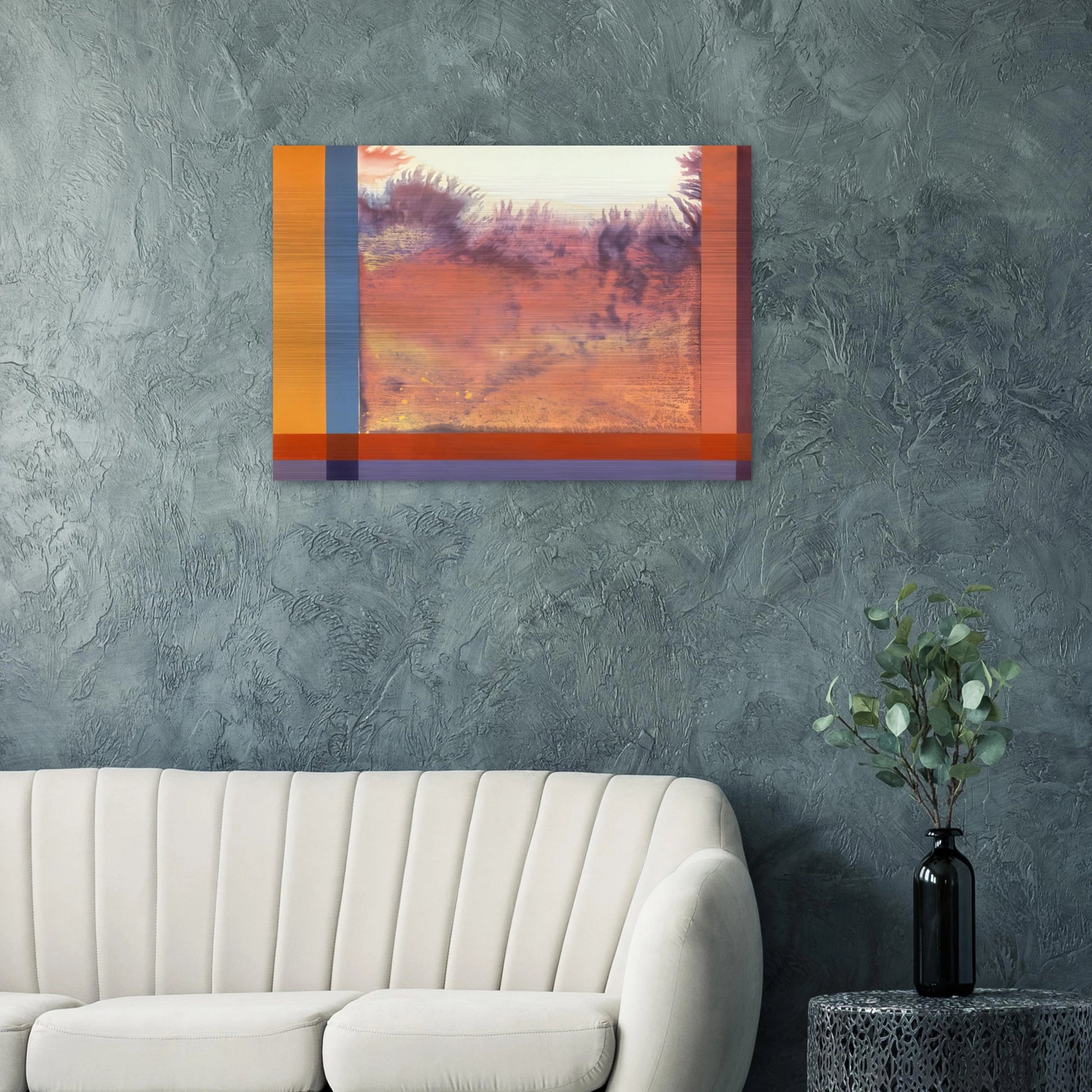 063aaf31-e06c-44cc-b5e4-56a1949ceea7