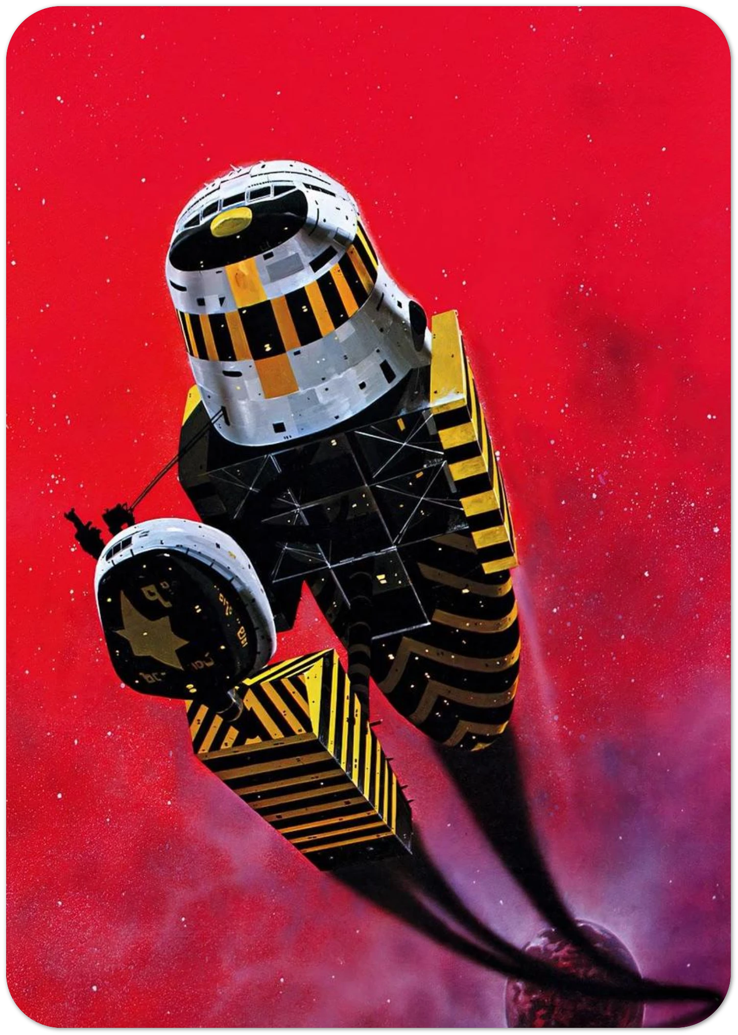 063b7a3c-21f1-4910-a0ff-cf4531f76327