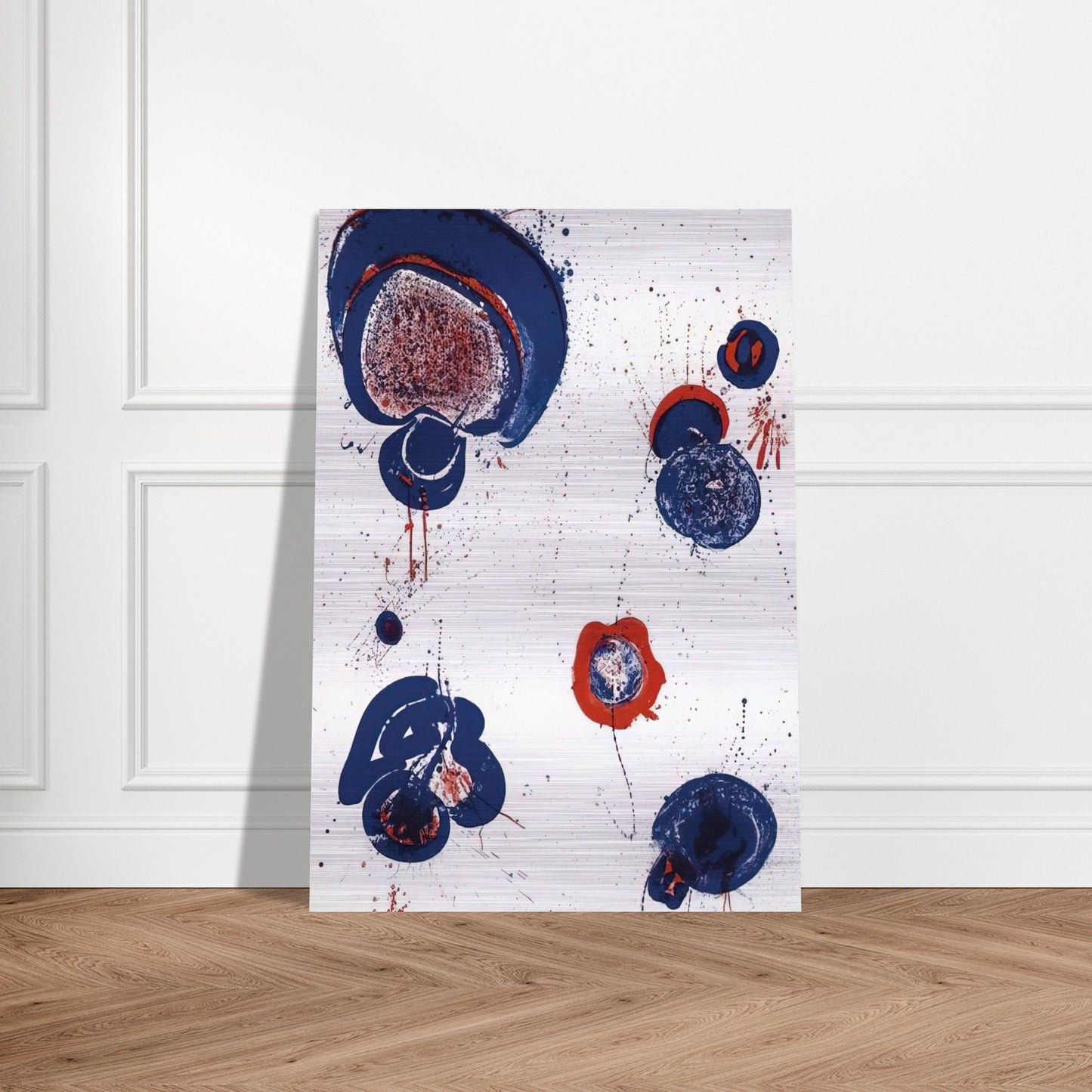 063bf383-b0d5-4135-9bc7-aa129f03be10