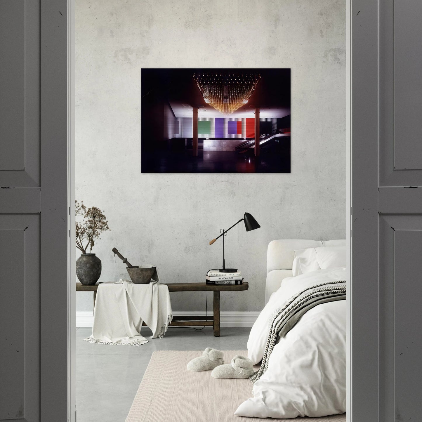 063cc620-3f27-4b94-9f25-f9abada182e6