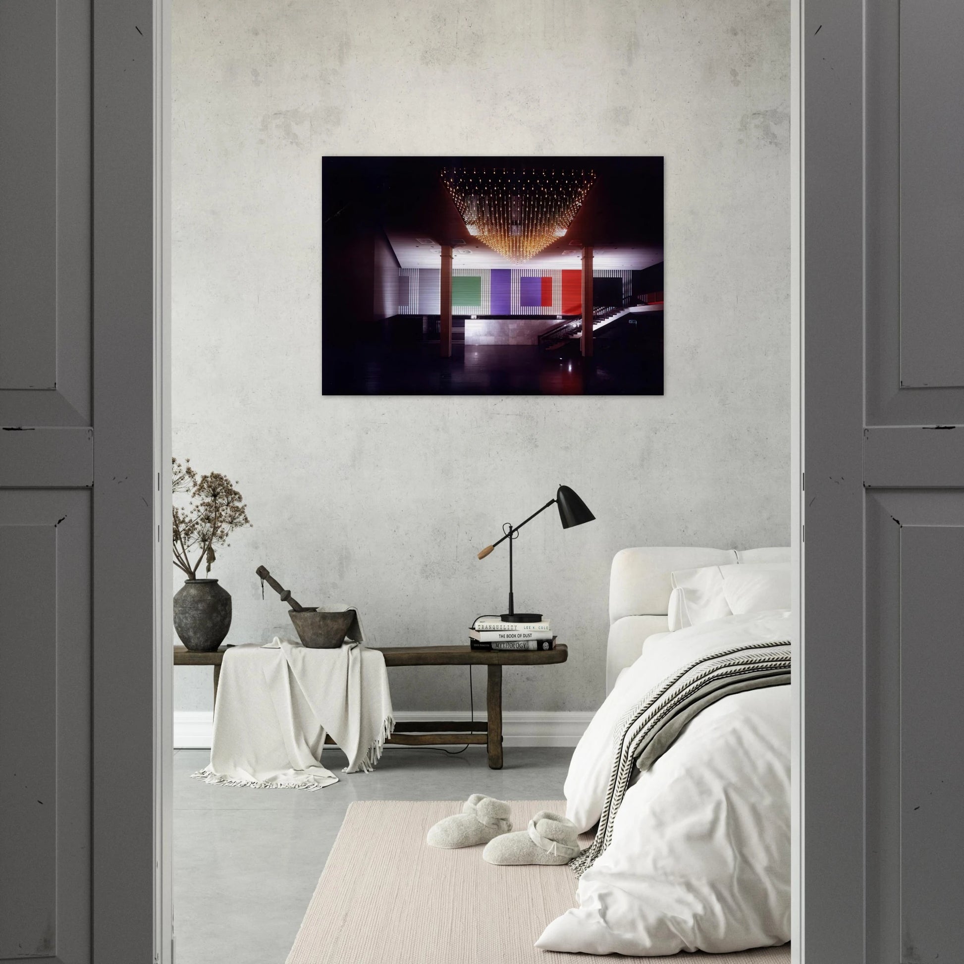 063cc620-3f27-4b94-9f25-f9abada182e6