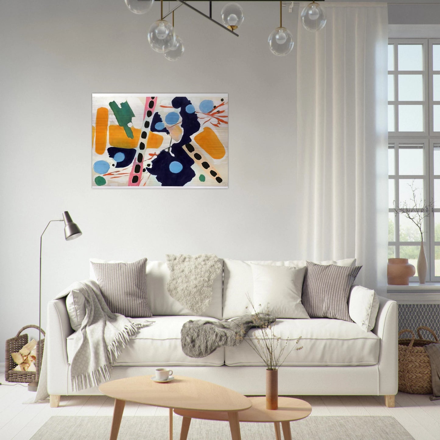 063d837e-3696-4c35-b28e-e28b1a0babaf