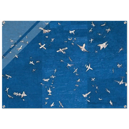 063f1266-bcee-4923-958a-66d1ed4fcd69