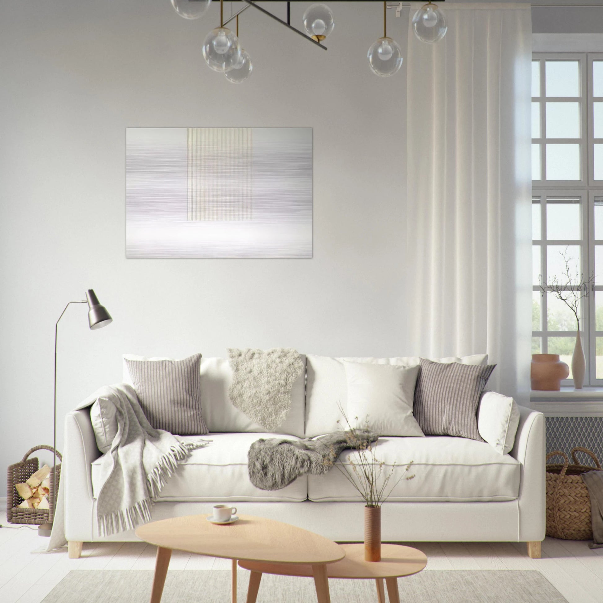 06432c3e-57bb-455f-8f84-227cfb361bc0