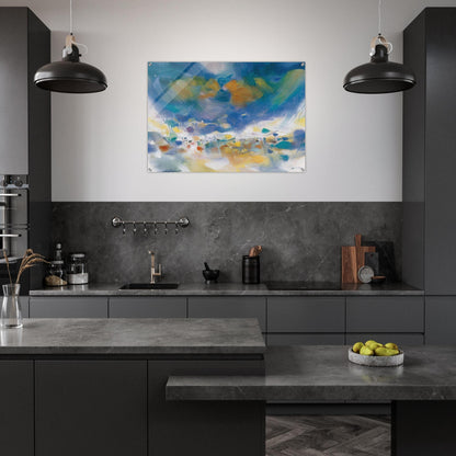 06438389-2f51-45f8-b939-6004f40588a6