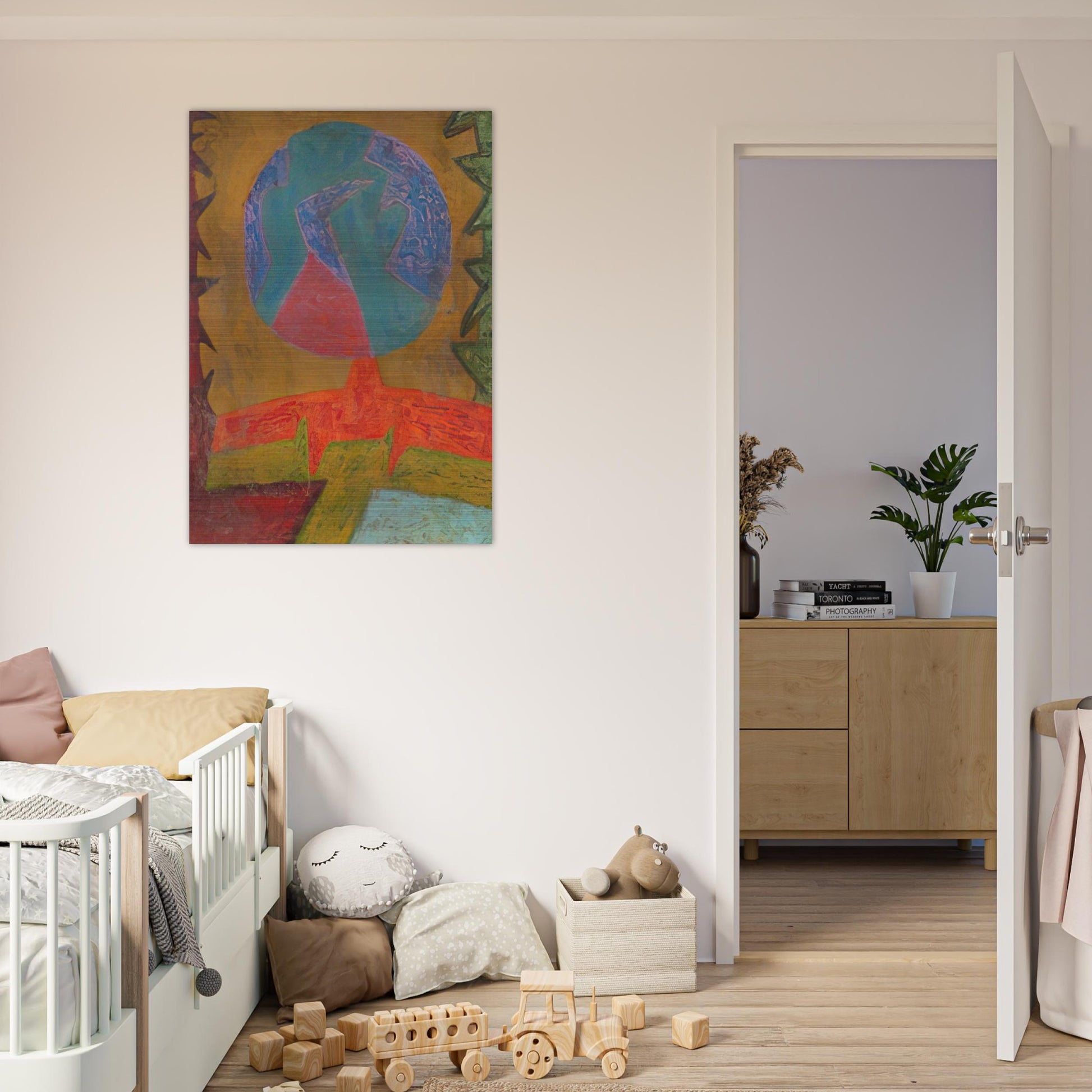 064529a6-5a34-4615-a8e5-114236b24a82