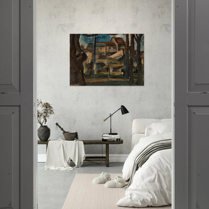 06467b45-987a-43b9-b352-d5c009340c57