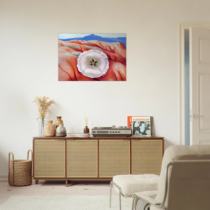 06499813-cc98-4fac-9428-9cd3beb70fc7