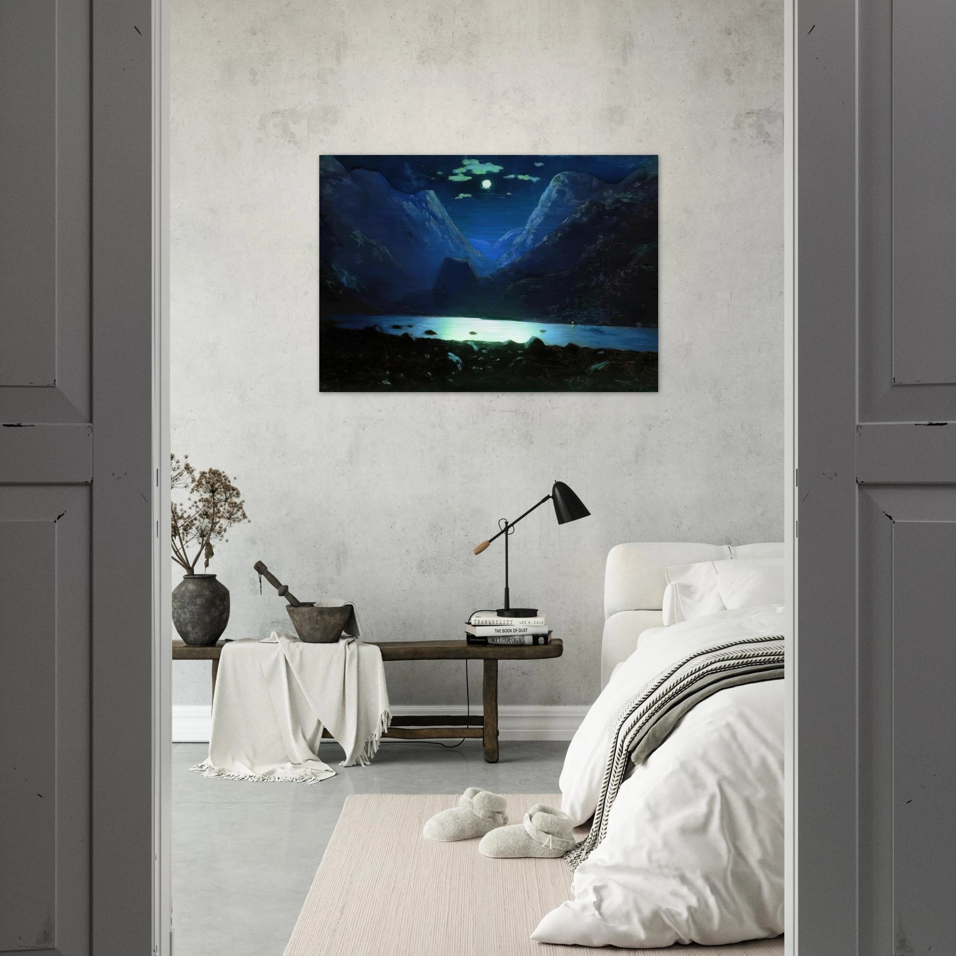 064a2b0f-564a-4954-82dd-4617b07b222f