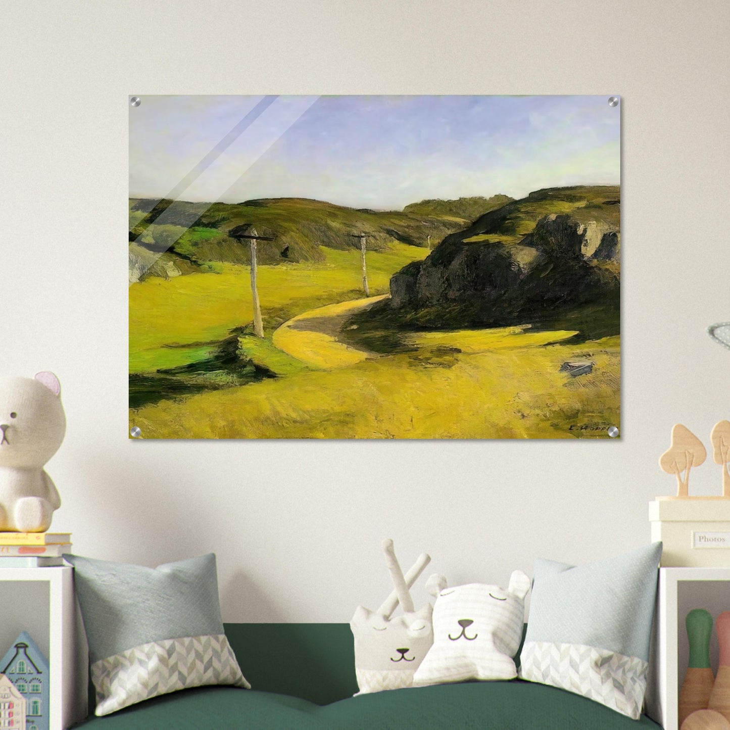 064aba5a-b1a2-46fe-8ec1-43156fb8c90a