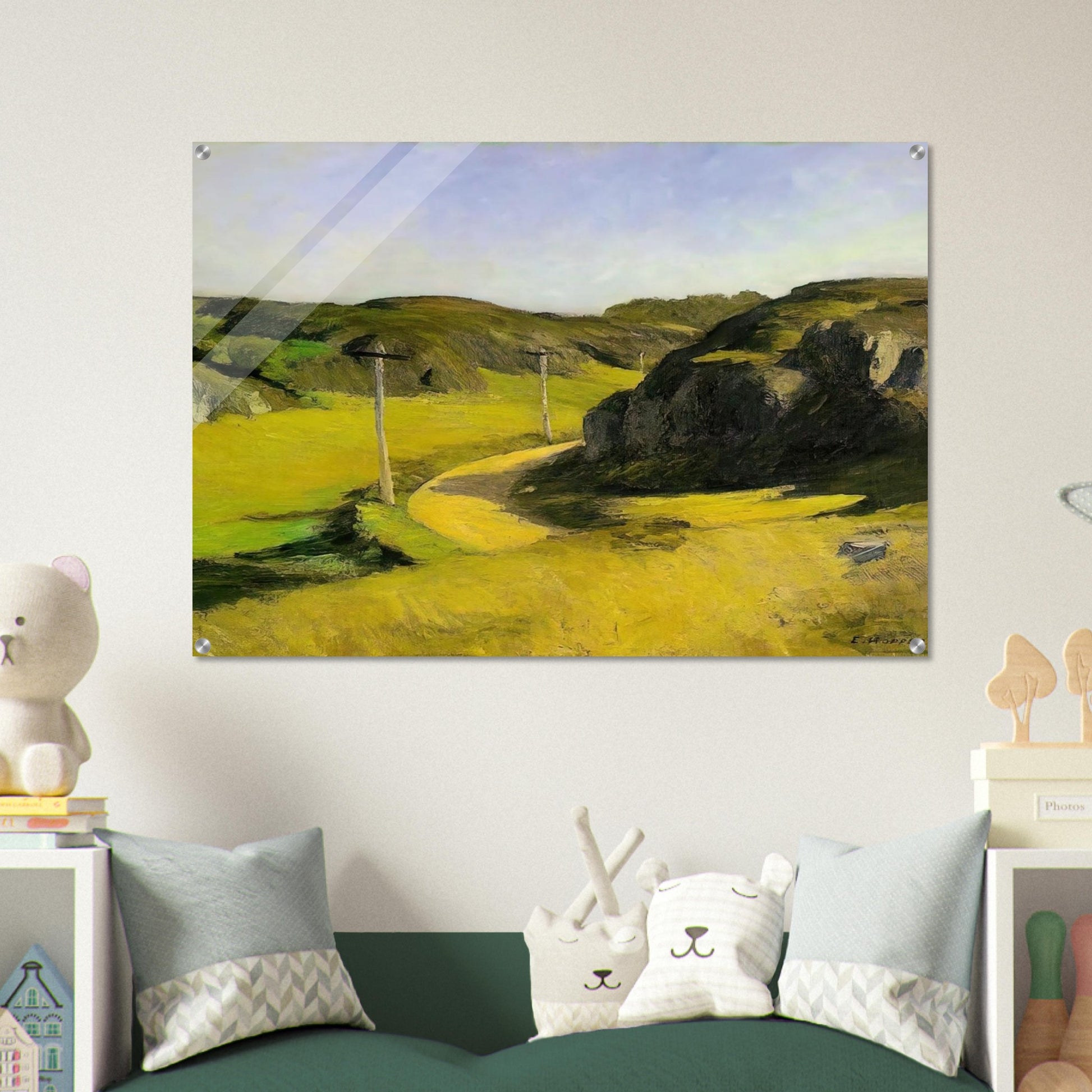 064aba5a-b1a2-46fe-8ec1-43156fb8c90a