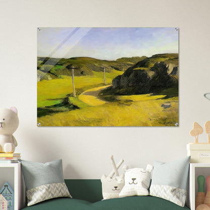 064aba5a-b1a2-46fe-8ec1-43156fb8c90a