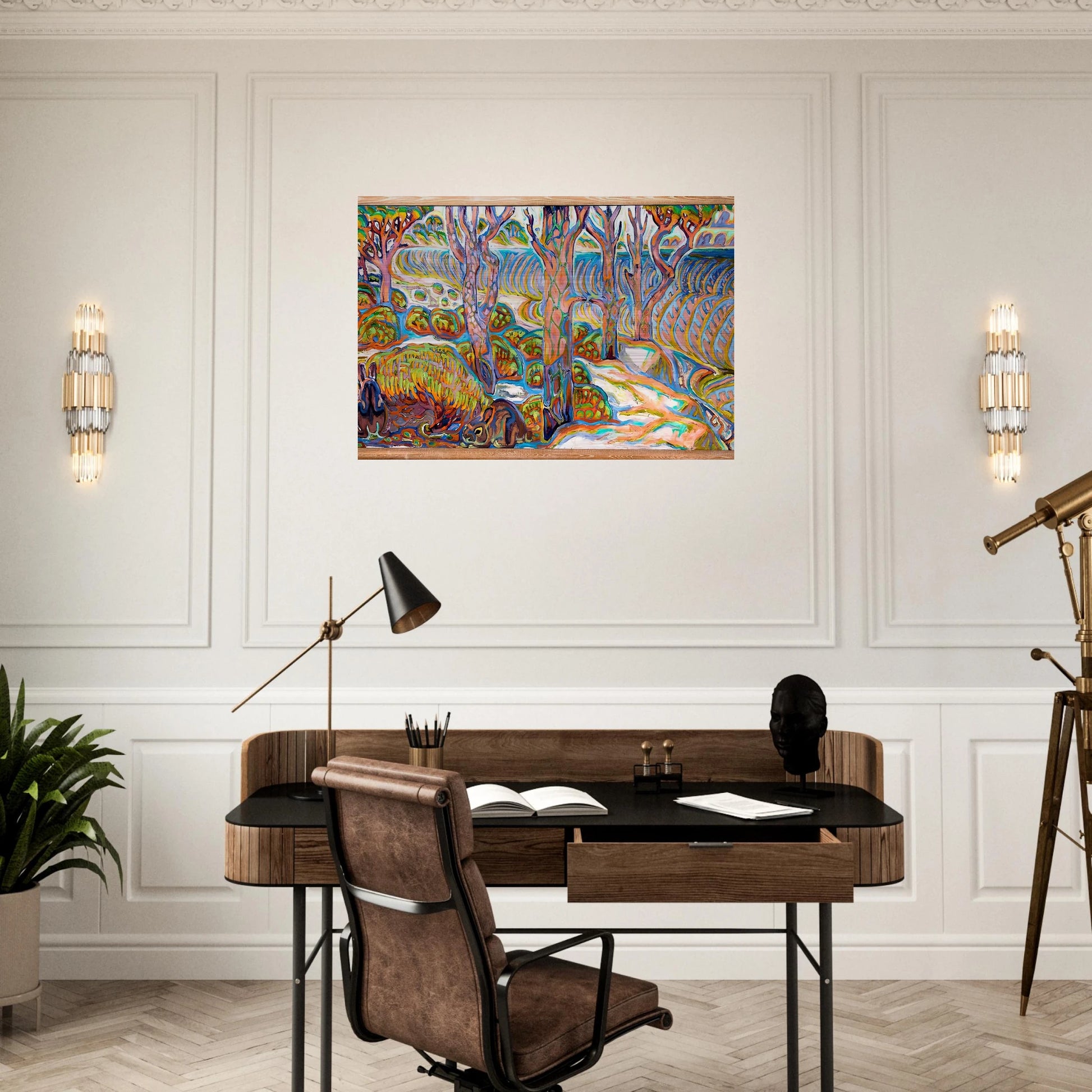 064d24af-5d3b-46e6-8ce3-f4332c007eed