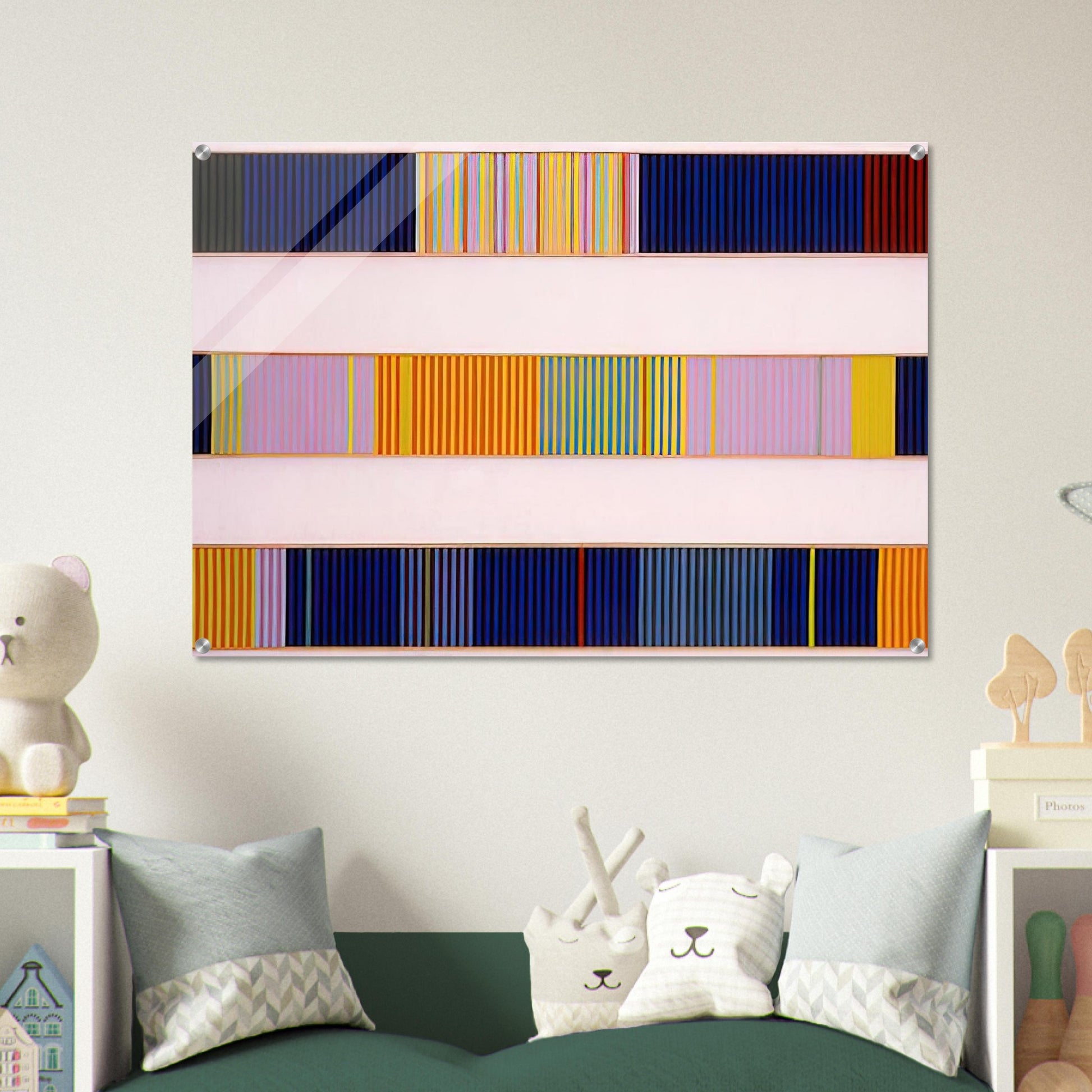 064e1521-91f7-40e5-accd-785792faf505