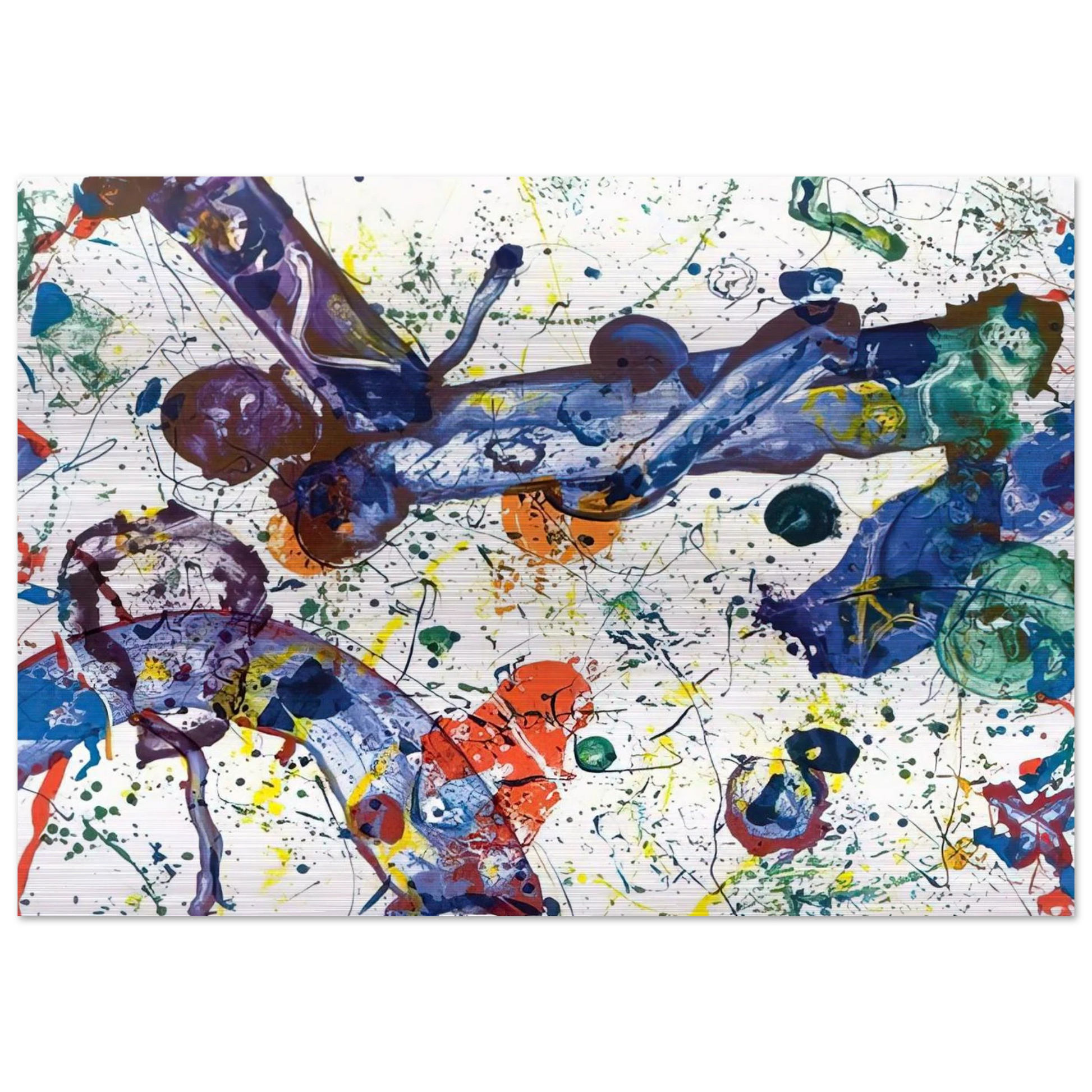 064e651b-d890-476c-8819-e3953c3e1117