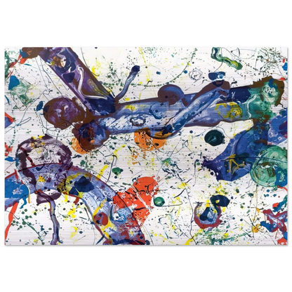 064e651b-d890-476c-8819-e3953c3e1117