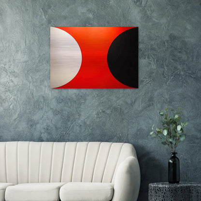 064e8bdd-39fc-402d-bde1-d724ae128c4c