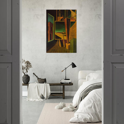 064f9816-00cf-43c5-b7ca-03d1f1508b8b