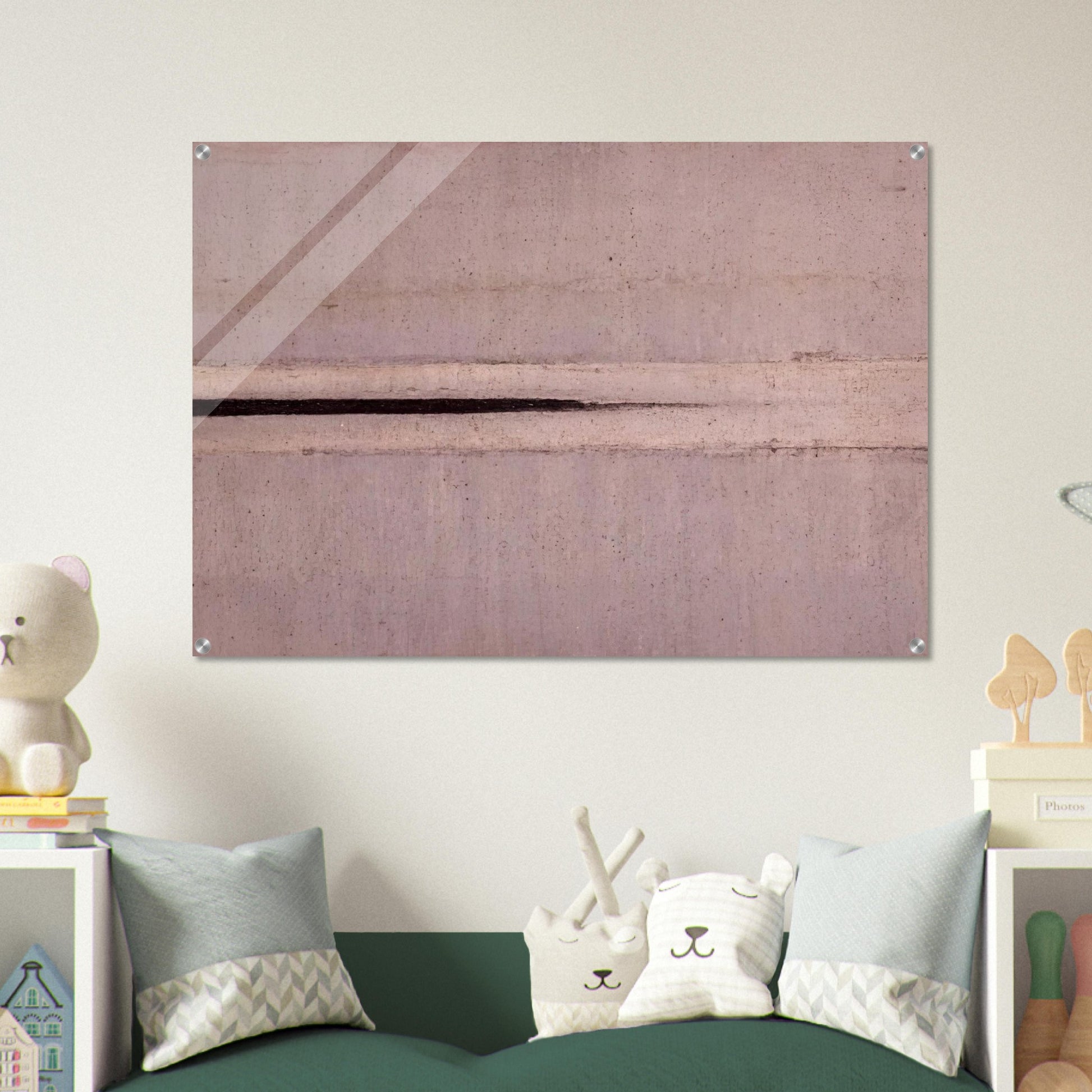 065166a5-6879-424e-a5d7-570a4fc7aa99