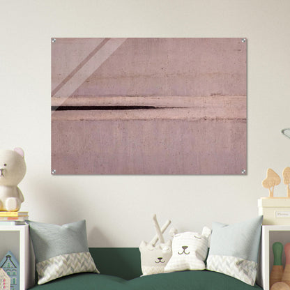 065166a5-6879-424e-a5d7-570a4fc7aa99