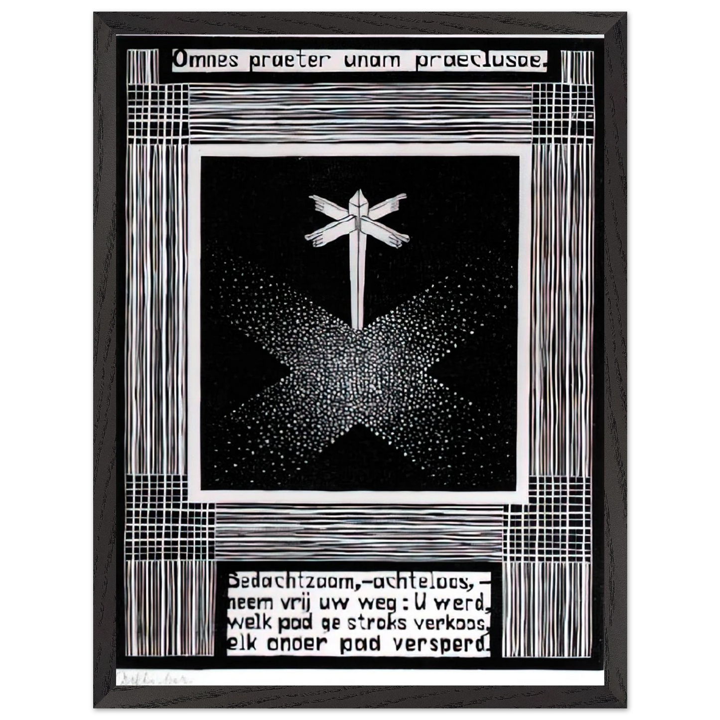 0651bf6e-e8fe-45df-b598-5ba505eebd53