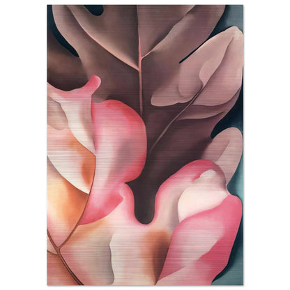 0651ec61-ce78-4fd4-937c-3b7b6e36dcbe