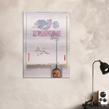 06527fac-8744-4128-b675-a372722a18e8