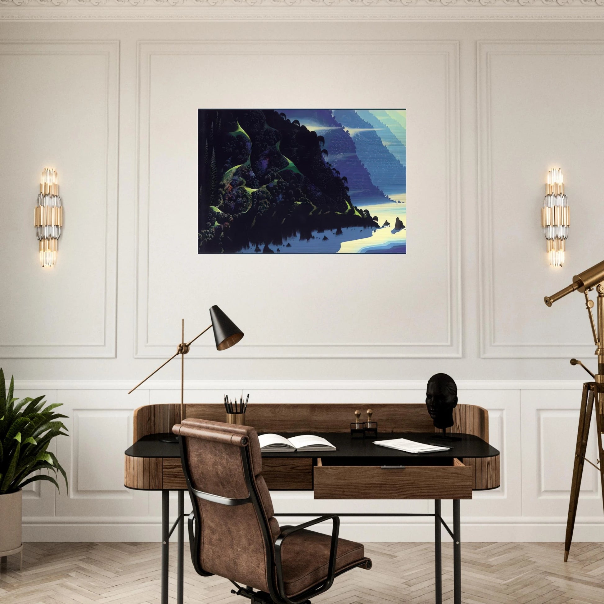 06529ab6-21c2-4827-a63f-9b0c0a412029