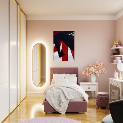 06538960-6f63-41c1-96cf-aaca232f1455