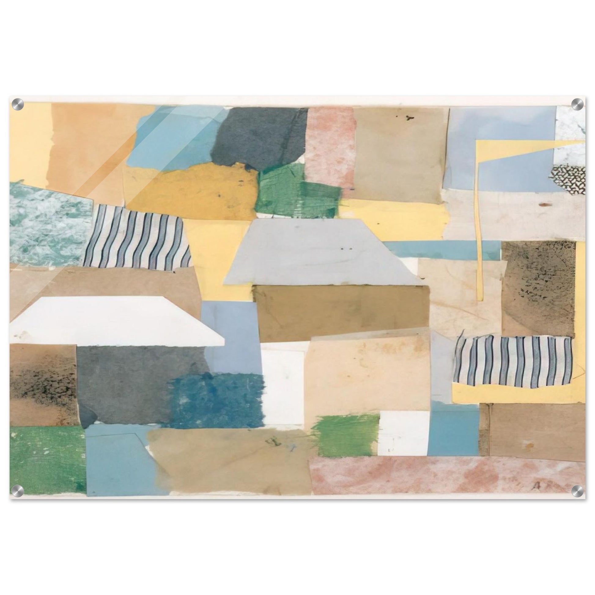 0653ccc7-b842-42d9-951d-db5802759928