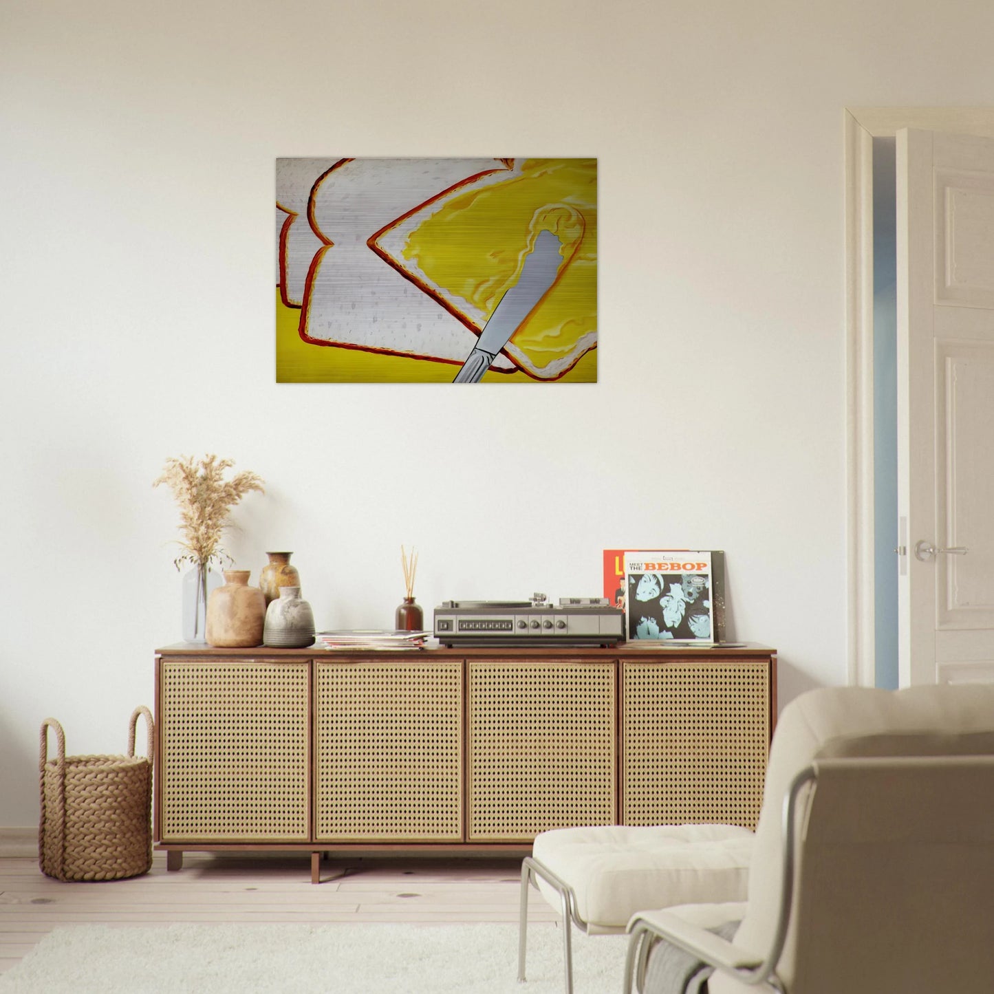 065424ac-45a0-4f21-92c7-43c7f3c11b5e