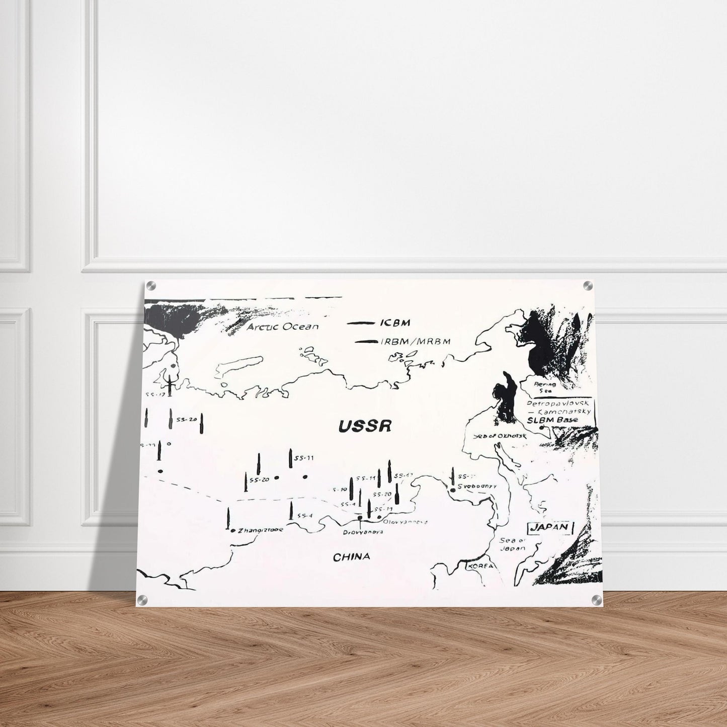 06585707-c955-45f0-8ce6-a6ccbd260abb