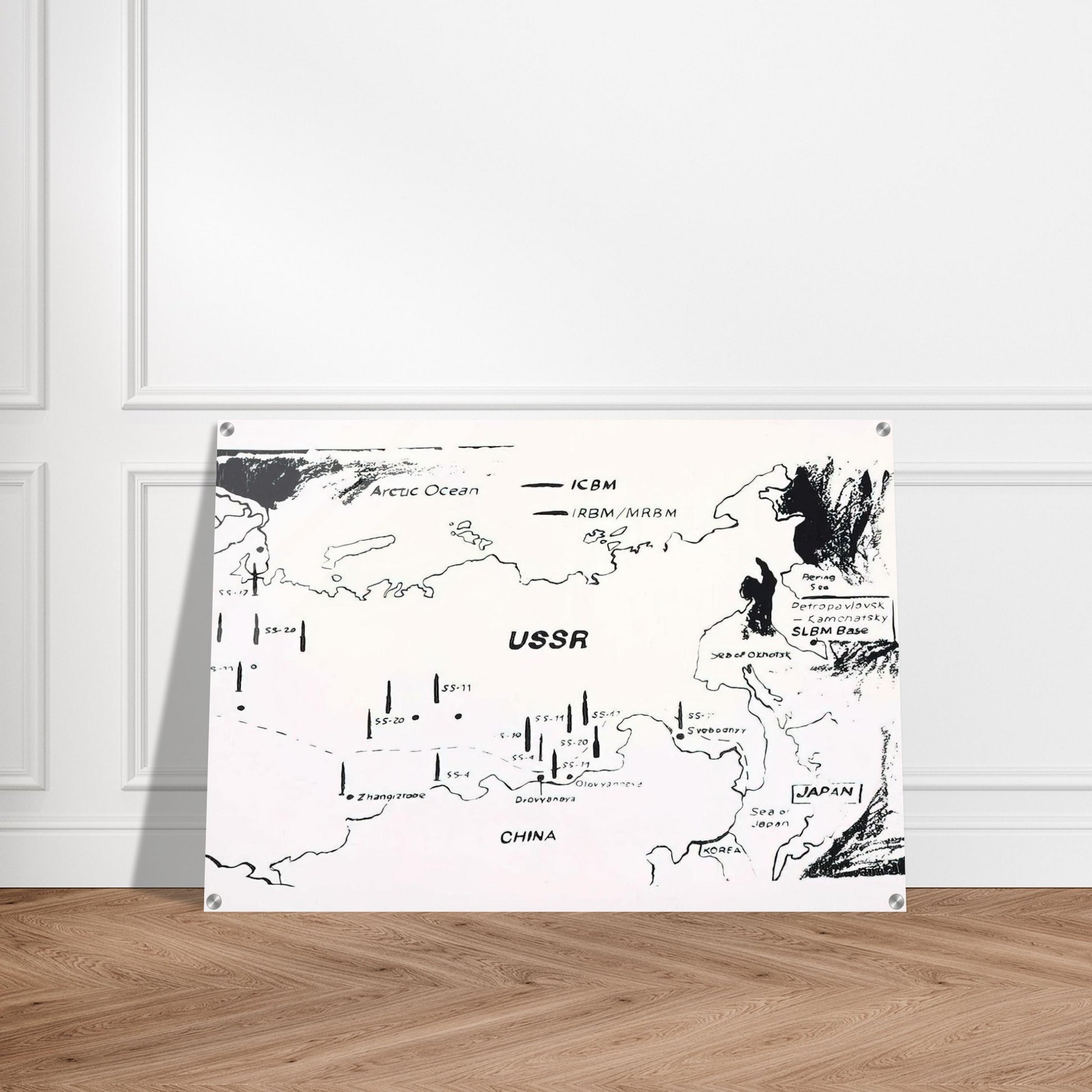 06585707-c955-45f0-8ce6-a6ccbd260abb