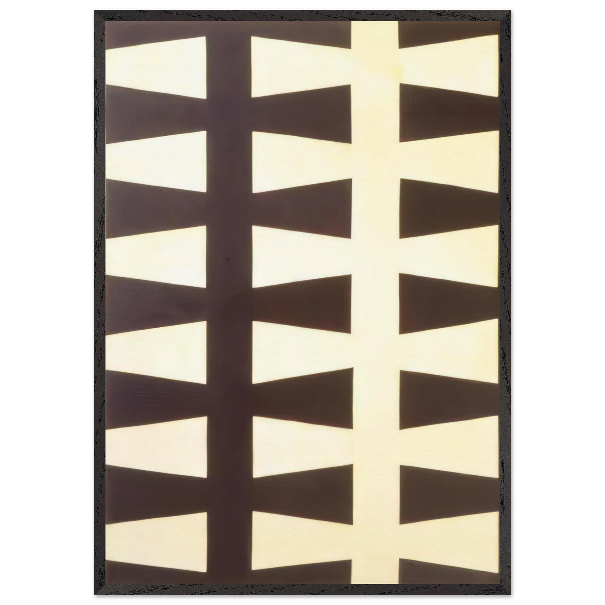 0658909a-bcb3-4771-b5d2-b8cc7ec529a6