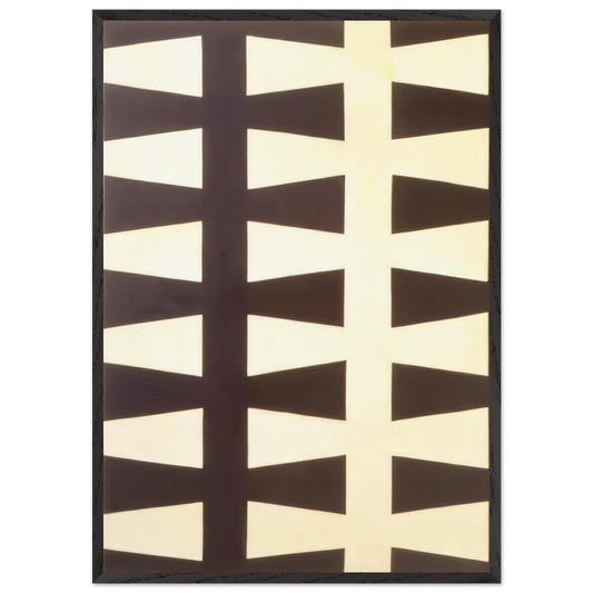 0658909a-bcb3-4771-b5d2-b8cc7ec529a6