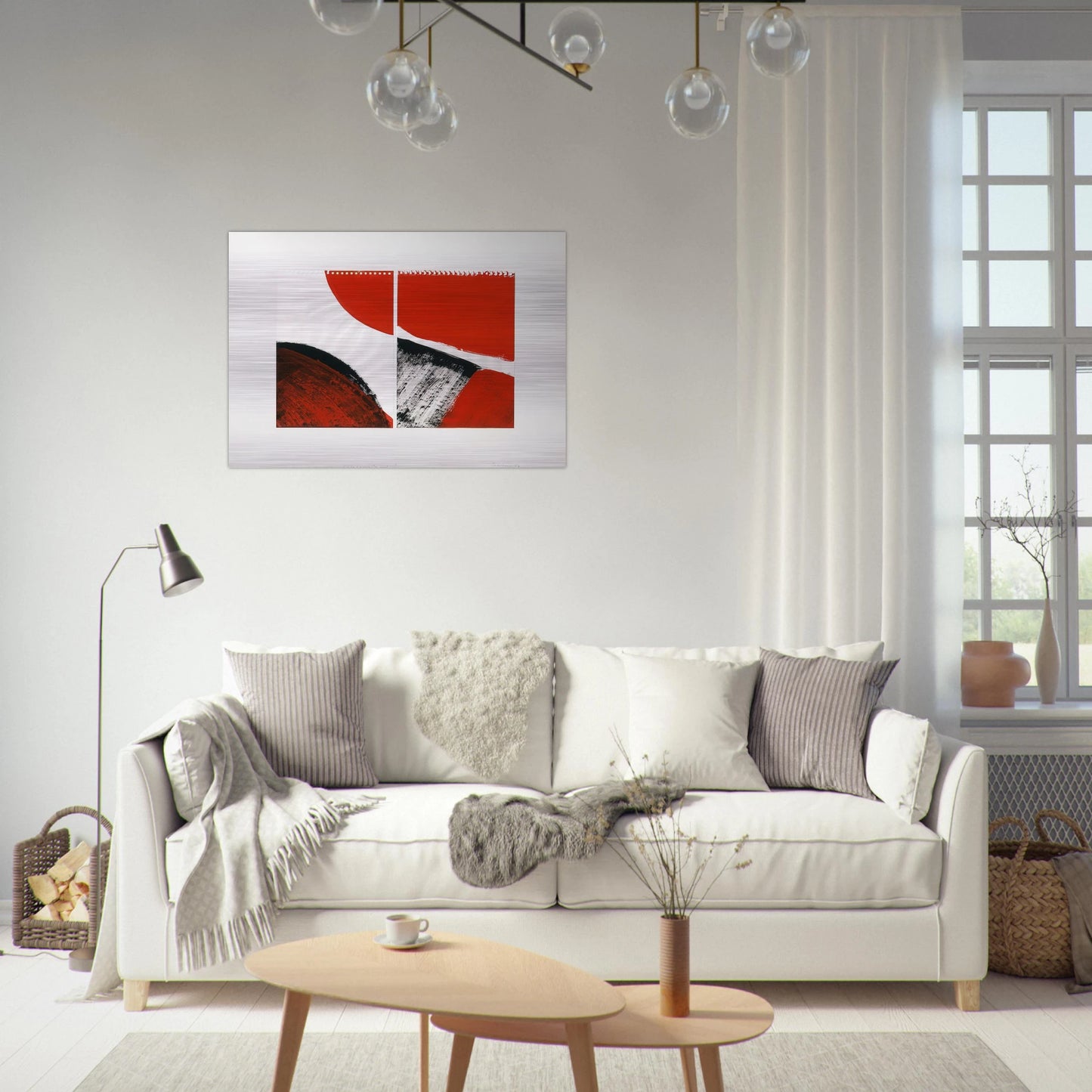 065a04f3-0871-4f44-a2b5-f41f3295804b