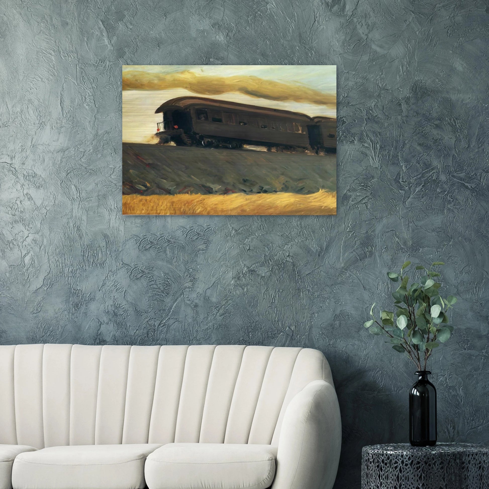 065c4319-cee8-4c61-aa33-781bf0cdf772