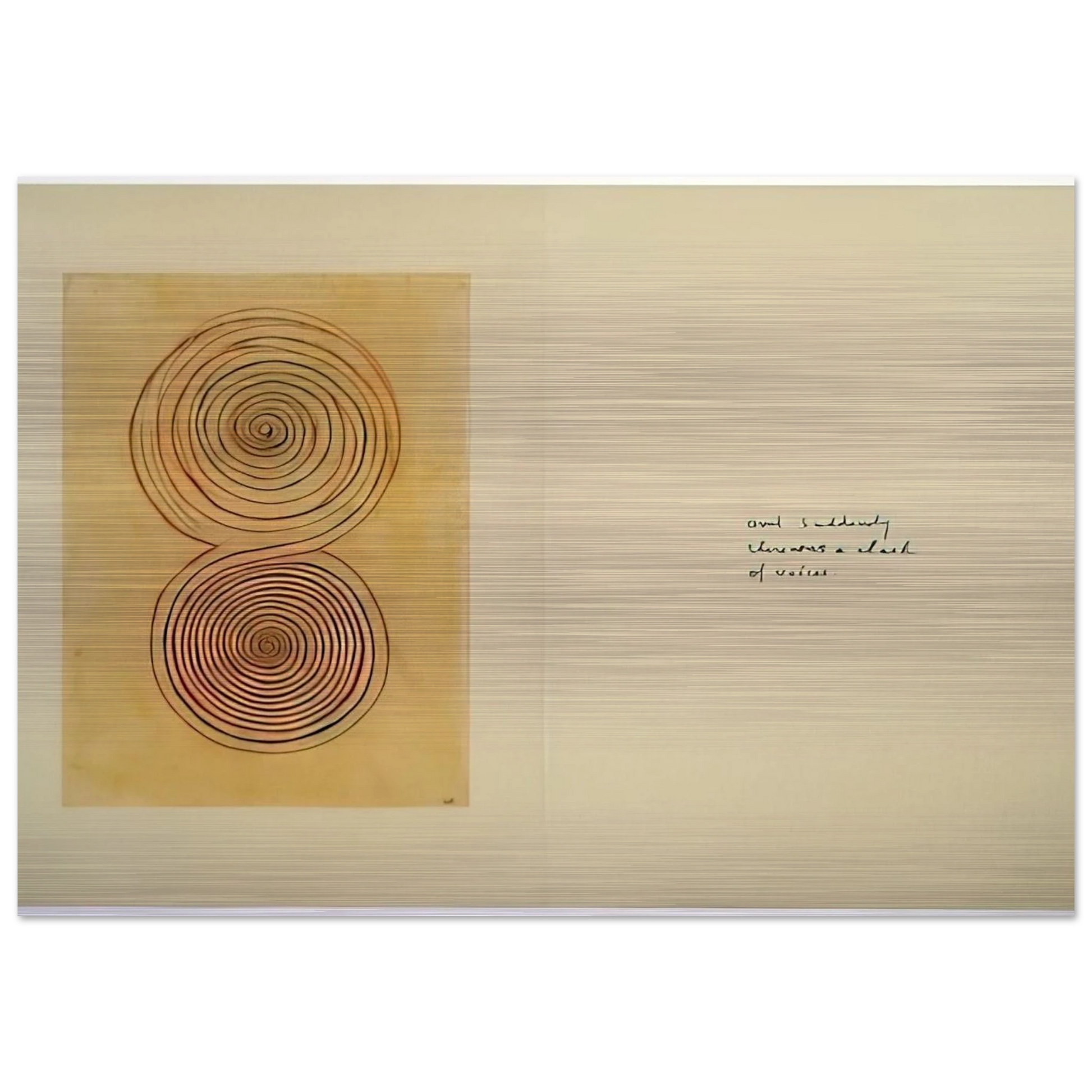 065ed1f1-2df0-4bf7-a16a-6975e53b1d6a