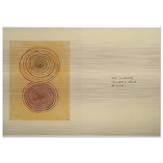 065ed1f1-2df0-4bf7-a16a-6975e53b1d6a