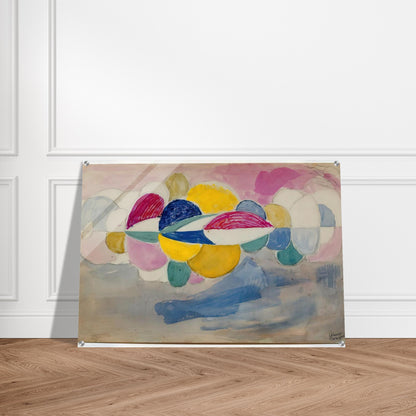 066274c8-2ac6-4b0f-9d77-50a9bf103e1f