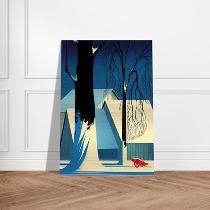 066331c3-b811-40de-950b-82891f1418e7