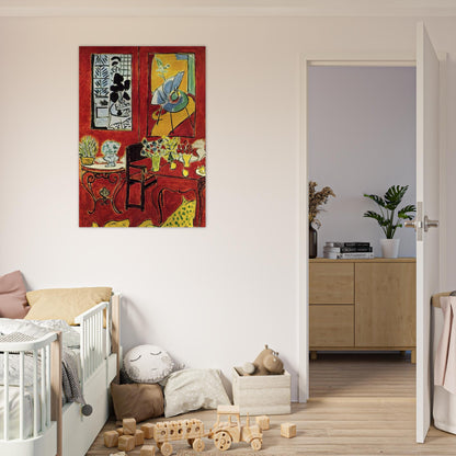 066468a5-93fc-429d-add0-72107e9c37c1