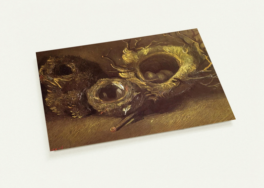 06663b6d-5536-4897-a6d9-3f5d938e68bd