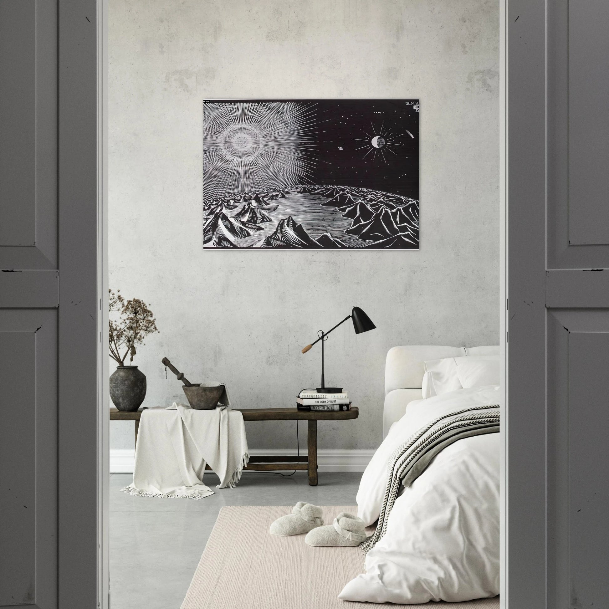 066832e1-bf38-41a6-b41f-6d7ddcd2fcb7