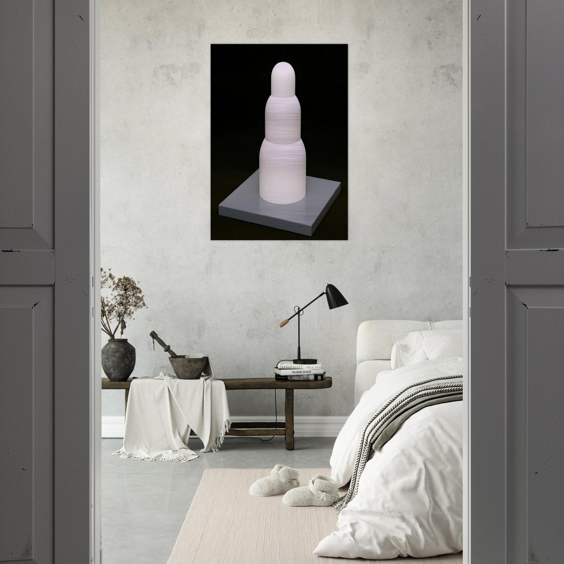 066ad32e-e9ed-4fcb-a22b-39e6211603e9