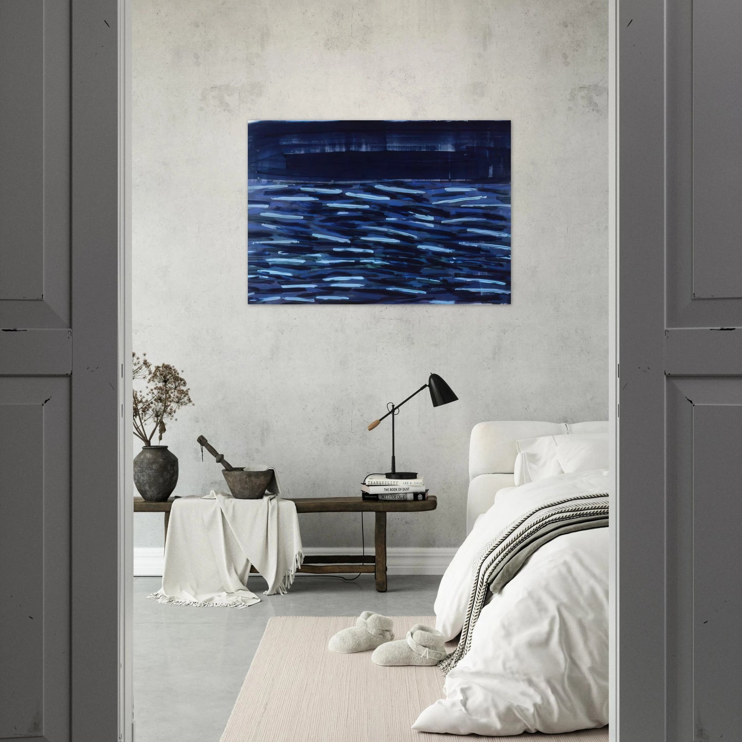 066e45c6-3417-4720-b5b3-d90a8db0c41e