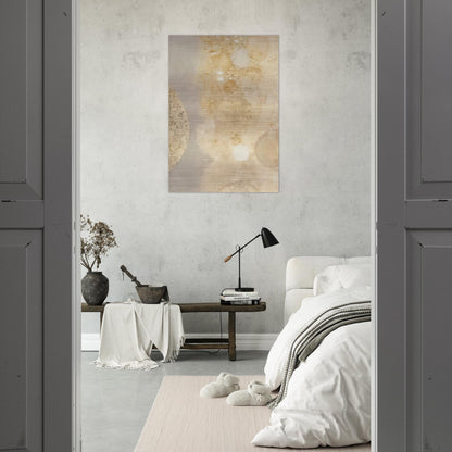 066e5b45-ea8f-4089-b16d-2fe94be12f09