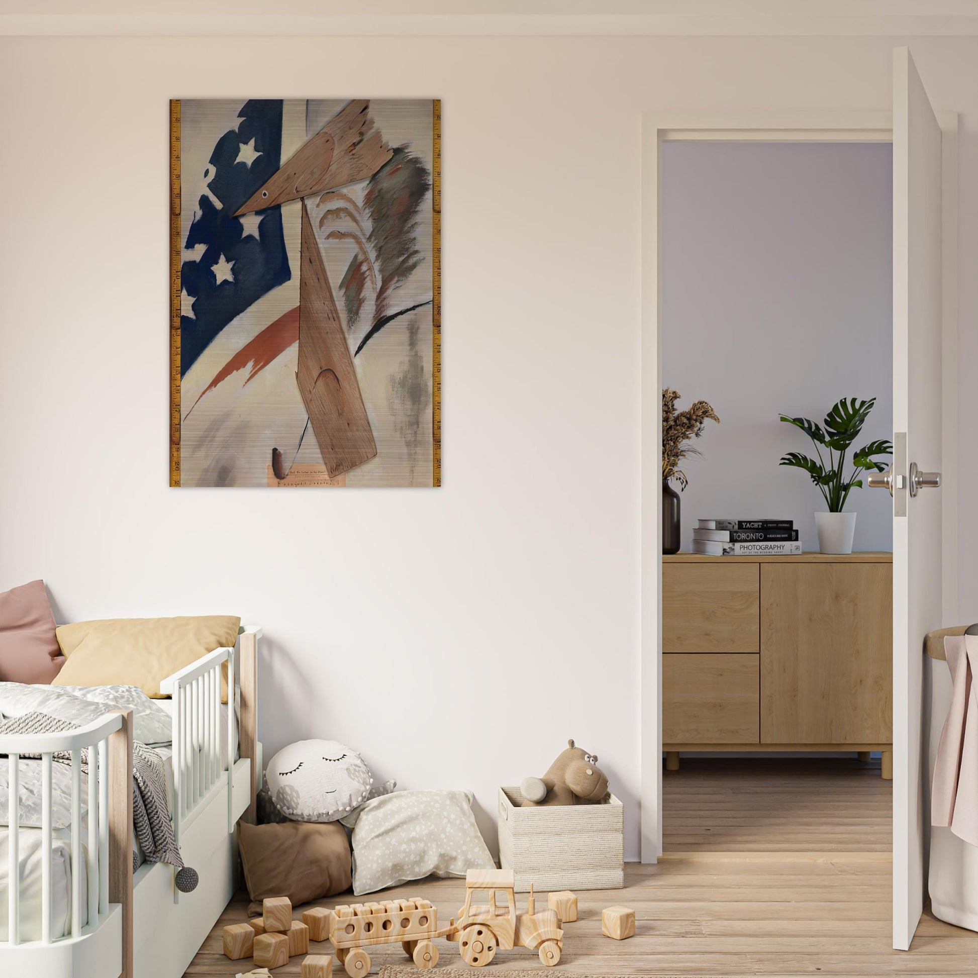 066e6522-5175-4963-9cc3-89d9f863e509