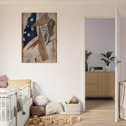 066e6522-5175-4963-9cc3-89d9f863e509