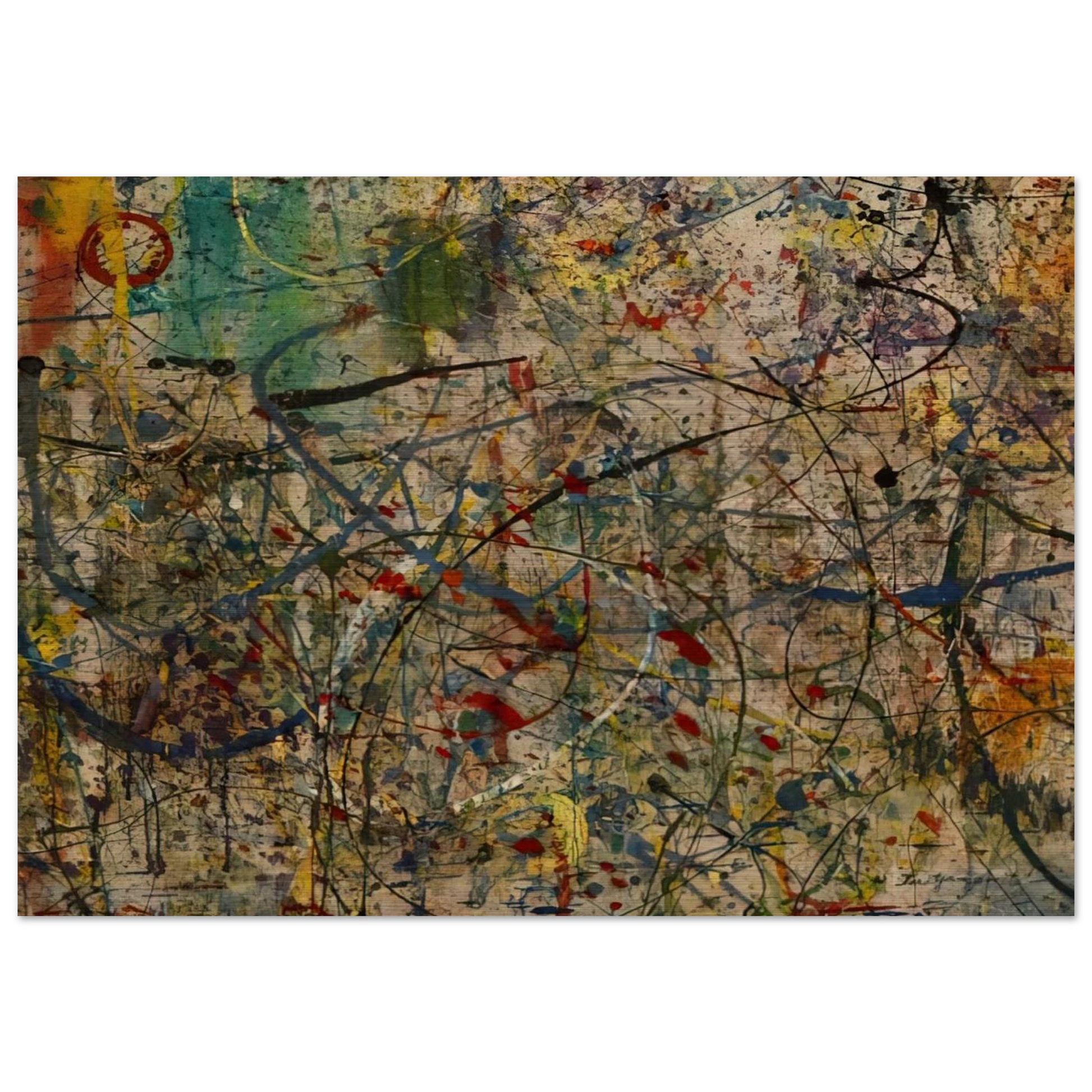 06702f46-6047-40e0-a466-d3efec88c015